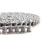 84566255 Combine Unloading Auger Chain fits Case-IH 
