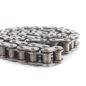 87470736 Combine Clean Grain Elevator Drive Chain fits Case-IH 