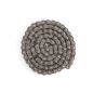87470737 Combine Clean Grain Elevator Drive Chain fits Case-IH 