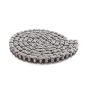 87707588 Combine Unloading Auger Chain fits Case-IH 