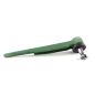 KXE10217 Sickle Drive Head fits John Deere 