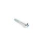 HXE81660 Platform Reel Finger Torx Screw fits John Deere 