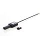 Agratronix HT-Pro Portable Hay Moisture Tester 07120 
