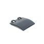 87532221 Flex Draper Poly Skid Plate 129297 fits Case IH/MacDon 