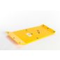 H170501 Platform 11'' x 16'' Skid Panel fits John Deere 