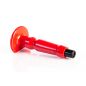 Poly Tech AHRT Skid Plate Rivet Tool 