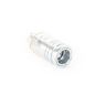 Wapsi GC500 Tractor ISO Grove Hydraulic Coupler 