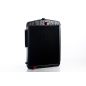 AH124728 Combine Radiator fits John Deere 