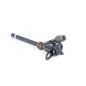 RE48786 Engine New Fuel Injector fits John Deere 