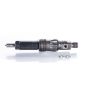 SE501111 Engine Fuel Injector fits John Deere 