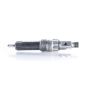 SE501135 Engine Fuel Injector fits John Deere 