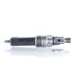 SE501139 Engine Fuel Injector fits John Deere 