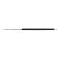 AH128597 Combine Gull Wing Door Gas Strut fits John Deere 