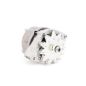 SE501342 Alternator 95 Amp fits John Deere 