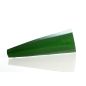 Roll a Cone 600 Series John Deere Nose Cone Shield 
