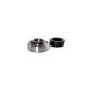 Roll a Cone 1" Top Bearing 