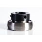 Roll a Cone 7/8" Bottom Bearing 