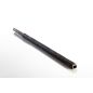 Roll a Cone Driveshaft 