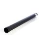 70244555 Tractor Exhaust Extension fits Allis Chalmers AC-15 