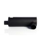 Stanley DR-109 Combine Muffler 