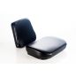 IH 86/88 Series Vinyl Cushion Seat Kit 