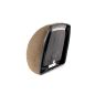 RE163029 Tractor Backrest Cushion fits John Deere 