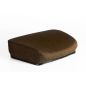 AR76515 Tractor Seat Mechanical Bottom Cushion fits John Deere 