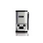 DICKEY-john M3G Grain Moisture Tester 