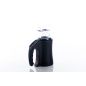 DICKEY-john mini GAC Grain Moisture Tester 