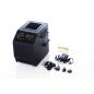 DICKEY-john Gac 500 XT Grain Moisture Tester 