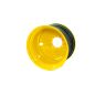 AXE39085 Wheel Rim fits John Deere 23 x 38 