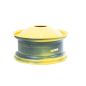AH145348 Wheel Rim fits John Deere 18 x 42 
