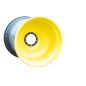 LSW 10 Bolt Combine Rim fits John Deere 1250/35R46 