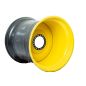 LSW 20 Bolt Combine Rim fits John Deere 1250/35R46 