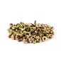 H158341 Sickle Section Bolt Kit fits John Deere 