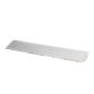 AH213002 Platform Right Hand Side Feed Plate fits John Deere 