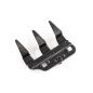 AH226928 High Wear Forged Platform Hold Down Clip fits John Deere 