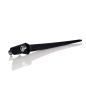920-246 Gentle Finger Flexible Pipe Reel Tine 