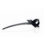 4.5'' Combine Platform Double Wing Pipe Reel Tine 