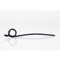 #6 Steel Platform Reel Tine 