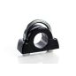 Platform Reel Arm U Bolt Bearing Kit 