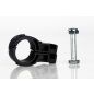 AXE28803 Platform Pipe Reel Bearing Kit fits John Deere 