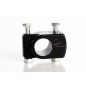 Tear Drop Style Plastic Reel Bearing Kit 