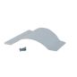 83928 Corn Head Poly Snout Saver for Inside Rows fits Case-IH 