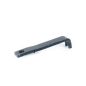 87029139 Corn Head Row Unit Idler Bracket Fits Case IH 