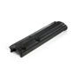H150691 Left Hand Corn Head Stalk Knife Roll fits John Deere 