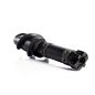 H148320 Right Hand Corn Head Snapping Roll Driver fits John Deere 