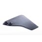 H166582 Corn Head Inner Row Rubber Ear Saver Gate 