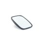 87350494 Tractor Cab Manual Adjust Mirror Head fits Case IH 