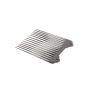 H132161 Combine Cleaning Shoe Finger fits John Deere 